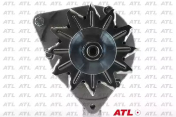 ATL AUTOTECHNIK L 34 470